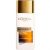 L’oreal De Age Perfect Cleansing Milk Cleansing Milk 200ml
