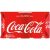 Coca-cola Mini Cans  8x200ml pack