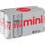 Coca-cola Diet Mini Cans 8x200ml pack