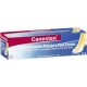 Canesten Athlete’s Foot Cream 50g