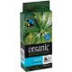 Bean Ground & Drunk Ground Coffee Organic Fairtrade Decaff 250g