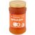 Essentials Apricot Jam 500g