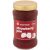 Essentials Strawberry Jam 500g