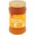 Essentials Breakfast Marmalade 500g