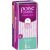 Poise Incontinence Liners Extra Long Absorbency 22 pack