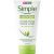 Simple Kind To Skin Facial Wash Moisturising 150ml