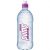 Pump Flavoured Water Berry Bottle 750ml