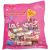Sweetworld Love Notes  175g