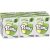 Prima Apple Fruit Drink 6x200ml