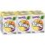 Prima Tropical Fruit Drink 6x200ml