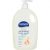 Redwin Body Wash Sensitive Extra Sorbolene 1l