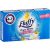 Fluffy Tumble Dryer Sheets Field Flowers Long Lasting Fragrance 40 pack
