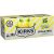 Kirks Lemon Squash Sugar Free Cans 10x375ml pack