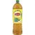 Lipton Ice Tea Mango 1.5l