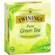 Twinings Green Tea Bags 150g