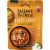 Passage To Asia Simmer Sauce Curry Balti 375g