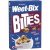 Sanitarium Weet-bix Bites Wild Berry Breakfast Cereal 500g