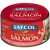Safcol Salmon Mild Red Chilli 95g
