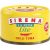 Sirena Tuna La Vita Lite Chilli 95g