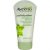 Aveeno Active Naturals Positively Radiant Daily Scrub 141g