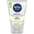 Nivea For Men Face Care Sensitive Wash 100ml