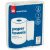 Essentials Paper Towel 1 Ply 100ss 2 pack