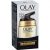 Olay Total Effects Touch Of Foundation Moisturiser 50g