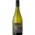 Taylors Jarman Chardonnay  750ml