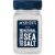 Mckenzie’s Natural Salt Sea  400g