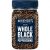 Mckenzie’s Pepper Black Whole 200g