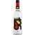 Tequila 125 Tequila  700ml
