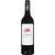 Cow Bombie Shiraz Margaret River 750ml