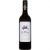 Cow Bombie Cabernet Merlot Margaret River 750ml