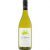 Cow Bombie Margaret River Chardonnay  750ml