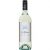 Cow Bombie Margaret River White Varietal Semillion Sauvignon Blanc 750ml