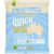 Woolworths Quick Oats 750g