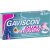 Gaviscon Dual Action Heartburn & Indigestion Chewable Tablets 16 pack
