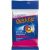 Quick-eze Antacids Forest Berry 24 pack