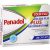 Panadol Paracetamol Cold + Flu Plus Decongestant 20 pack