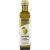 Cobram Estate Extra Virgin Olive Oil Lemon Infused 250ml