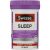 Swisse Ultiboost Sleep Tabs 60 pack