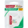 Colgate Total Mint Waxed Durable Oral Care Dental Floss 100m