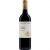 Pepper Tree Cabernet Sauvignon  750ml