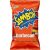 Samboy Single Pack Bbq 45g