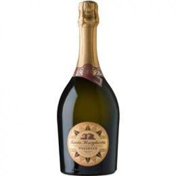 Santa Margherita Prosecco Brut Di Valdobbiadene 750ml
