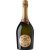 Santa Margherita Prosecco Brut Di Valdobbiadene 750ml