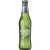 Peroni Legerra Lager Bottle 330ml single