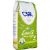 Csr Raw Sugar Low Gi Cane 750g