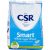 Csr Smart White Sugar Blend 500g