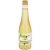 Woolworths Lime Cordial 750ml